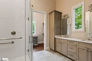 8 Marsala Ct, Greenville, SC 29609 - Photo 17