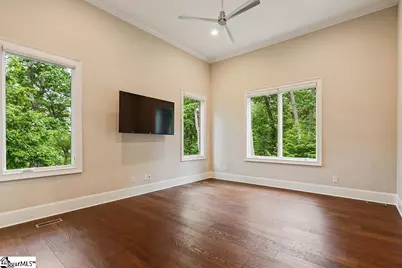 8 Marsala Court, Greenville, SC 29609 - Photo 15