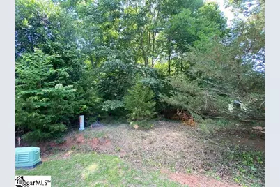 102 Peninsula Drive, Laurens, SC 29360 - Photo 17