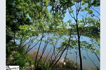 102 Peninsula Drive, Laurens, SC 29360 - Photo 7
