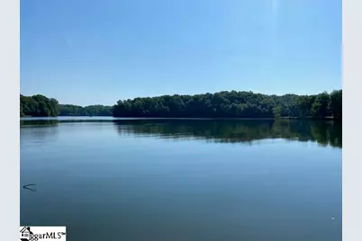 102 Peninsula Drive, Laurens, SC 29360 - Photo 3