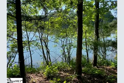 102 Peninsula Drive, Laurens, SC 29360 - Photo 11