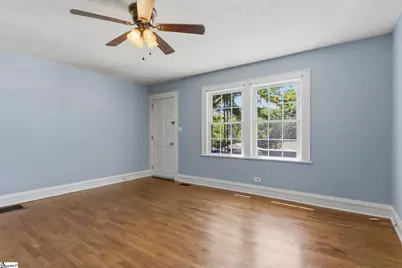 21 Henderson Street, Inman, SC 29349 - Photo 3
