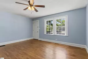 21 Henderson St, Inman, SC 29349 - Photo 3