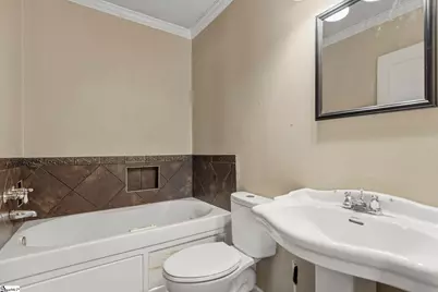 21 Henderson Street, Inman, SC 29349 - Photo 19