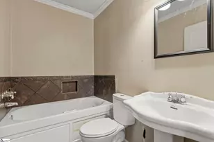 21 Henderson St, Inman, SC 29349 - Photo 19