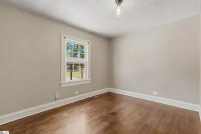 21 Henderson Street, Inman, SC 29349 - Photo 17