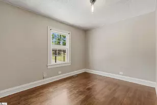 21 Henderson St, Inman, SC 29349 - Photo 17