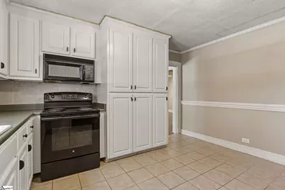 21 Henderson Street, Inman, SC 29349 - Photo 11