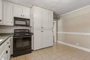 21 Henderson St, Inman, SC 29349 - Photo 11