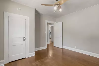 21 Henderson Street, Inman, SC 29349 - Photo 21