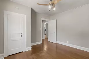 21 Henderson St, Inman, SC 29349 - Photo 21
