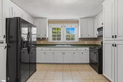 21 Henderson Street, Inman, SC 29349 - Photo 9