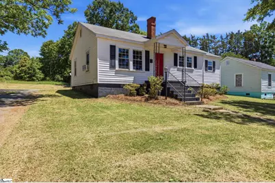 21 Henderson Street, Inman, SC 29349 - Photo 23