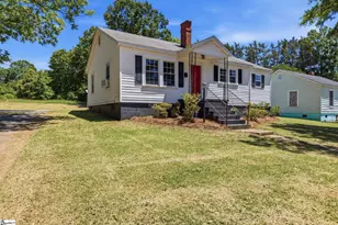 21 Henderson St, Inman, SC 29349 - Photo 23