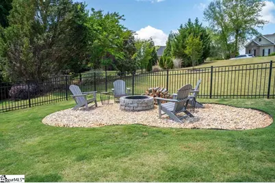 512 Wicked Stick Court, Inman, SC 29349 - Photo 47