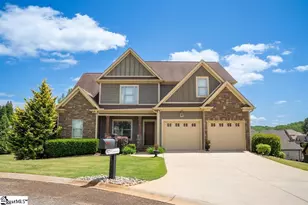 512 Wicked Stick Ct, Inman, SC 29349 - Photo 1