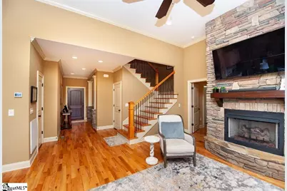 512 Wicked Stick Court, Inman, SC 29349 - Photo 9