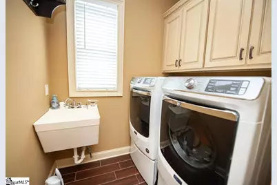 512 Wicked Stick Court, Inman, SC 29349 - Photo 19