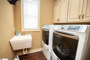 512 Wicked Stick Ct, Inman, SC 29349 - Photo 19