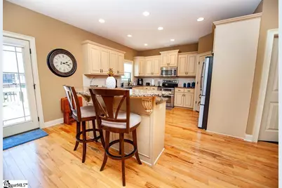 512 Wicked Stick Court, Inman, SC 29349 - Photo 15
