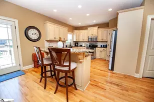 512 Wicked Stick Ct, Inman, SC 29349 - Photo 15