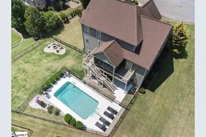 512 Wicked Stick Court, Inman, SC 29349 - Photo 49