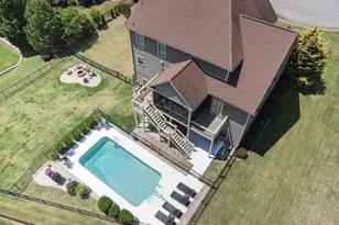 512 Wicked Stick Ct, Inman, SC 29349 - Photo 49