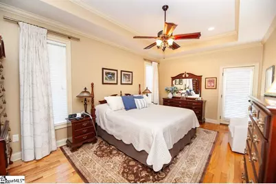 512 Wicked Stick Court, Inman, SC 29349 - Photo 23