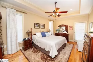 512 Wicked Stick Ct, Inman, SC 29349 - Photo 23