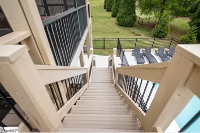 512 Wicked Stick Court, Inman, SC 29349 - Photo 45