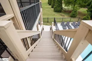 512 Wicked Stick Ct, Inman, SC 29349 - Photo 45