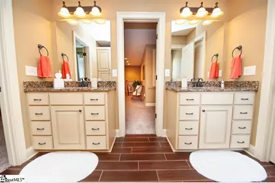 512 Wicked Stick Court, Inman, SC 29349 - Photo 35