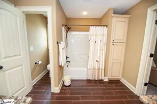 512 Wicked Stick Ct, Inman, SC 29349 - Photo 37