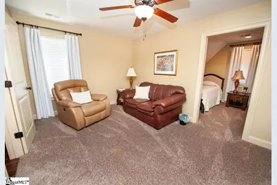 512 Wicked Stick Court, Inman, SC 29349 - Photo 31