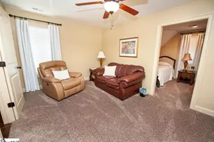 512 Wicked Stick Ct, Inman, SC 29349 - Photo 31