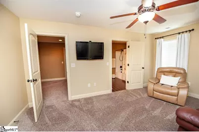 512 Wicked Stick Court, Inman, SC 29349 - Photo 33