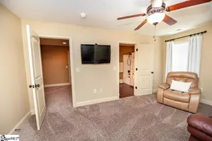 512 Wicked Stick Ct, Inman, SC 29349 - Photo 33
