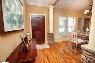 512 Wicked Stick Ct, Inman, SC 29349 - Photo 7
