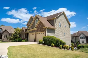 512 Wicked Stick Ct, Inman, SC 29349 - Photo 3