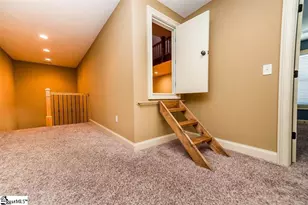 512 Wicked Stick Ct, Inman, SC 29349 - Photo 27
