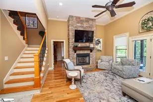 512 Wicked Stick Ct, Inman, SC 29349 - Photo 11