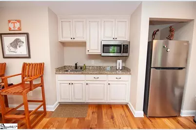 512 Wicked Stick Court, Inman, SC 29349 - Photo 43