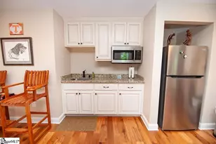 512 Wicked Stick Ct, Inman, SC 29349 - Photo 43