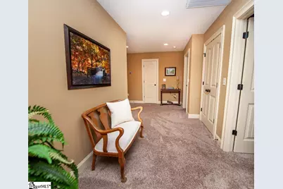 512 Wicked Stick Court, Inman, SC 29349 - Photo 29