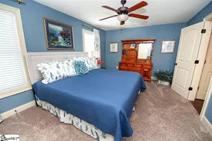 512 Wicked Stick Ct, Inman, SC 29349 - Photo 39