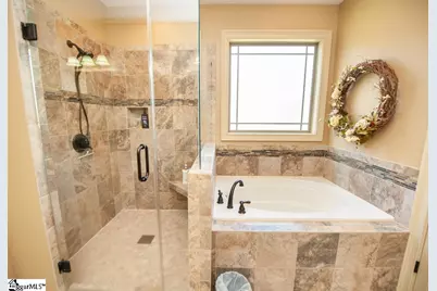 512 Wicked Stick Court, Inman, SC 29349 - Photo 25