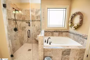 512 Wicked Stick Ct, Inman, SC 29349 - Photo 25