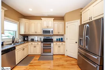 512 Wicked Stick Court, Inman, SC 29349 - Photo 17