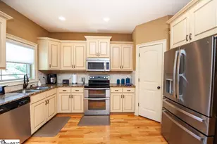 512 Wicked Stick Ct, Inman, SC 29349 - Photo 17